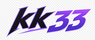 kk33